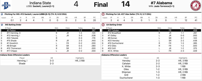 Screen Shot 2023-02-25 at 1.17.00 PM